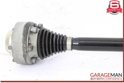 17-24 Audi A4 Quattro Rear Left or Rear Right Side CV Axle Shaft 8W0501203D