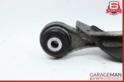 97-04 Porsche Boxster 986 Carrera 911 Front Left Suspension Trailing Control Arm