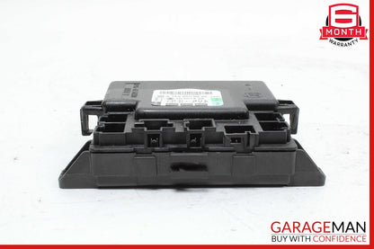 06-12 Mercedes X164 GL450 R550 ML350 Front Right Side Door Control Module OEM