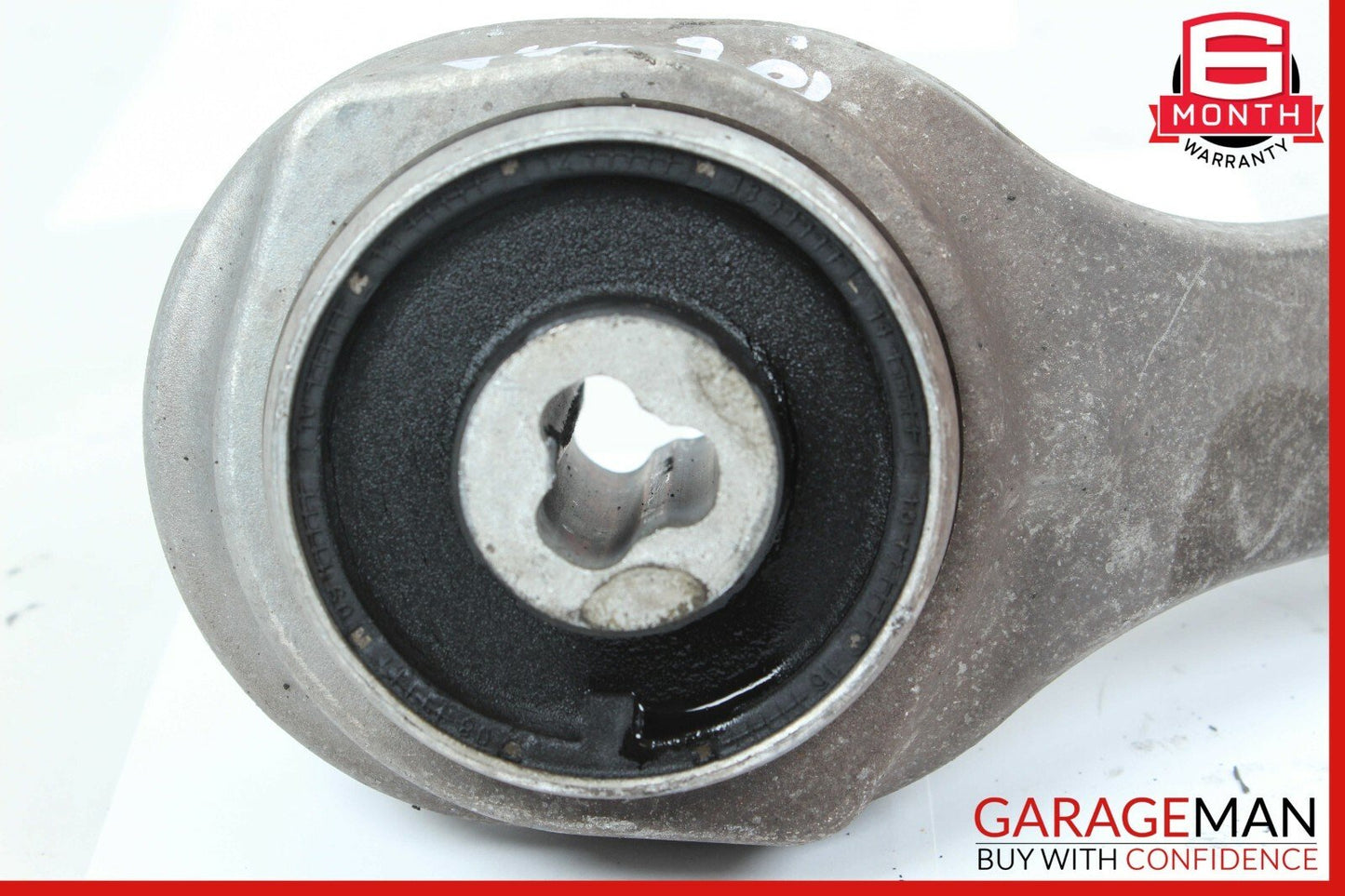 10-16 Mercedes W212 E350 E550 Front Left Top Upper Control Arm 2123302711 OEM