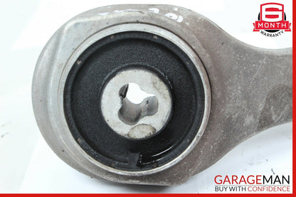 10-16 Mercedes W212 E350 E550 Front Left Top Upper Control Arm 2123302711 OEM
