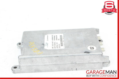Mercedes S430 E320 CL500 Voice Command Control Module Unit 2108208026