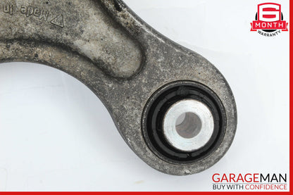 10-16 Porsche Panamera 970 Rear Left Upper Control Arm 97033104700 OEM