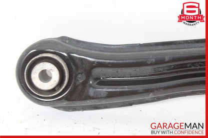 12-19 Mercedes X166 GL450 GL550 Rear Right Side Upper Camber Control Arm OEM