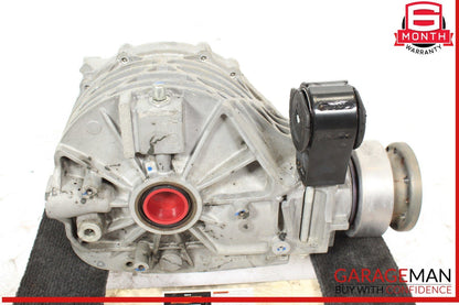 14-24 Maserati Ghibli 2.80 Ratio Rear Diff Differential Carrier 670030134 OEM
