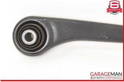 15-18 Audi Q3 Rear Left Driver Side Lower Lateral Control Arm 1K0501529F OEM