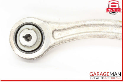 14-17 Maserati Ghibli Rear Right or Left Side Control Arm 670007251 OEM