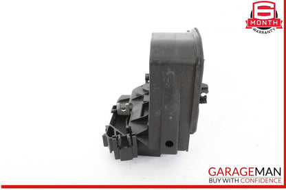 12-18 BMW 640i 650i Rear Right Passenger Side Door Lock Latch Actuator 7202148