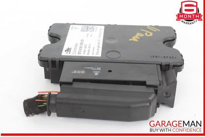 10-16 Porsche Panamera 970 Hand Parking Brake Control Module Unit OEM