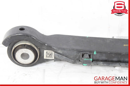 08-20 Mercedes W205 C300 E350 Rear Right  / Left Lower Suspension Control Arm