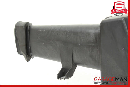 94-97 Mercedes R129 SL320 3.2L Engine Air Intake Cleaner Filter Box Assembly OEM