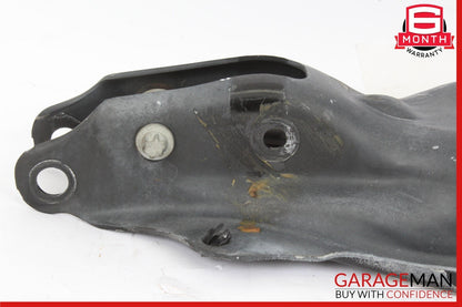 15-20 Mercedes W205 C300 C400 Rear Right or Left Lower Rearward Control Arm OEM
