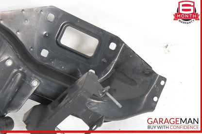 06-12 Mercedes X164 GL450 GL550 Front Right Side Headlight Support Bracket OEM