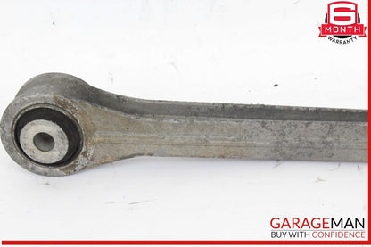 97-05 Porsche Boxster 986 Carrera 996 Rear Left or Right Lower Control Arm Track