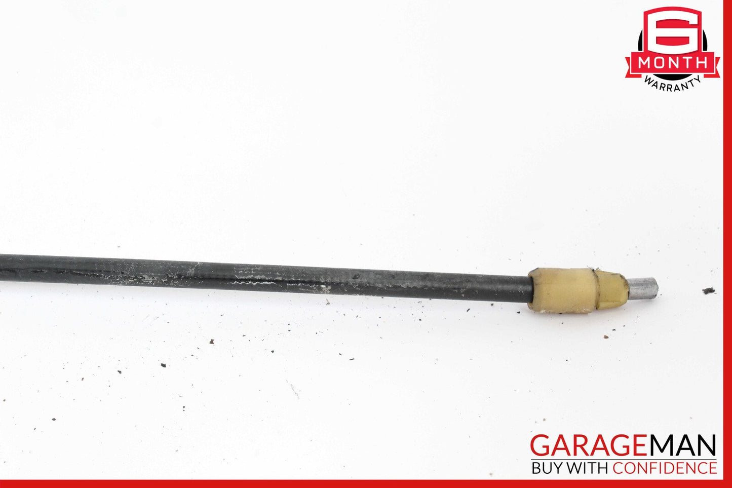 10-18 Mercedes W212 E350 Rear Right Side Spindle Knuckle Hub OEM