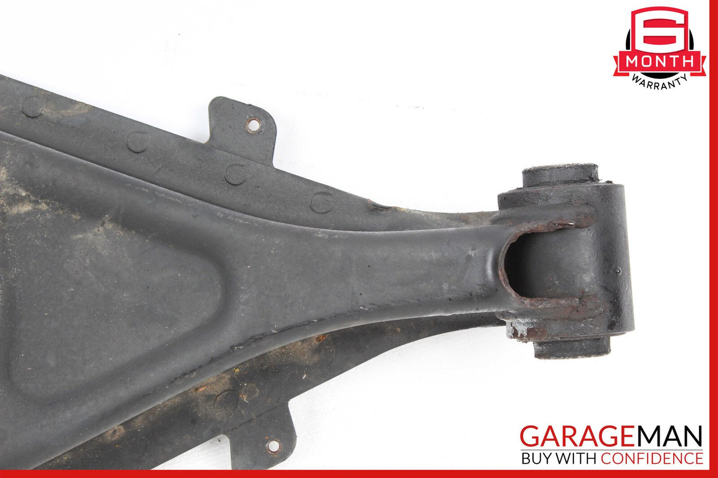 04-08 Chrysler Crossfire Rear Right or Left Lower Suspension Control Arm OEM