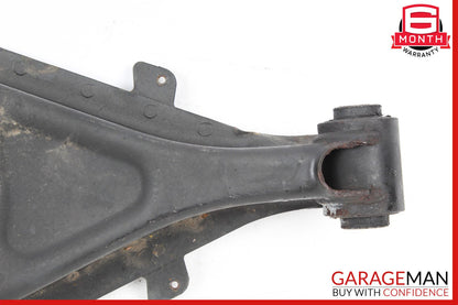 04-08 Chrysler Crossfire Rear Right or Left Lower Suspension Control Arm OEM