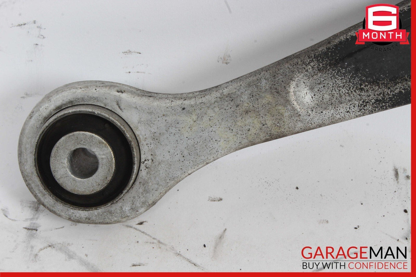00-06 Mercedes W220 S55 AMG CL500 Rear Upper Control Arm 2203521105 OEM