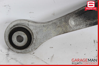00-06 Mercedes W220 S55 AMG CL500 Rear Upper Control Arm 2203521105 OEM