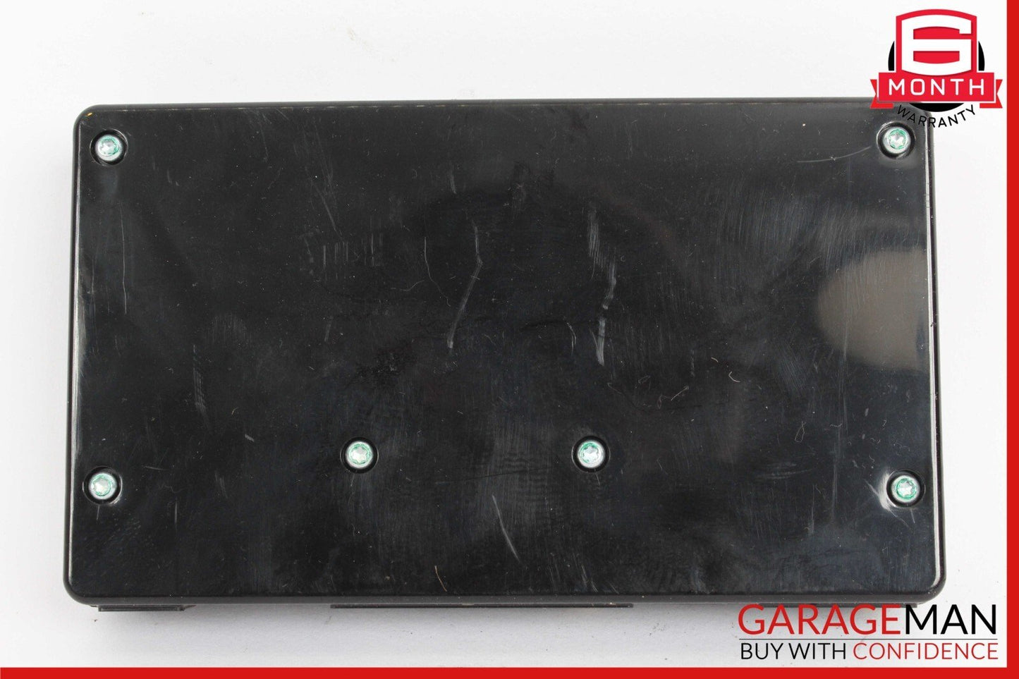 13-17 Nissan Leaf Telematics Communication Control Module 283B03NF0A