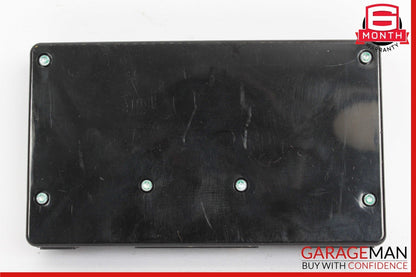 13-17 Nissan Leaf Telematics Communication Control Module 283B03NF0A