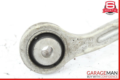 08-15 Mercedes W204 C300 C63 AMG Rear Left / Right Suspension Lower Control Arm
