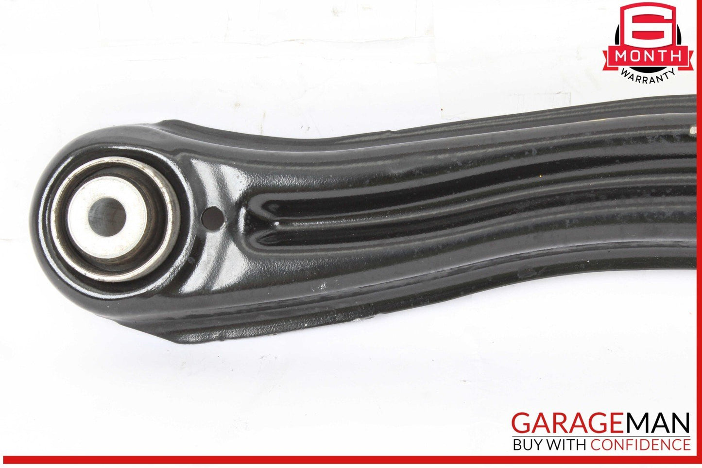 12-19 Mercedes W166 GLE400 Rear Left or Right Side Upper Camber Control Arm OEM