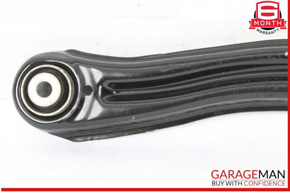 12-19 Mercedes W166 GLE400 Rear Left or Right Side Upper Camber Control Arm OEM