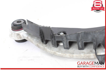 16-23 Jaguar XF XE Front Right Side Suspension Lower Forward Control Arm OEM