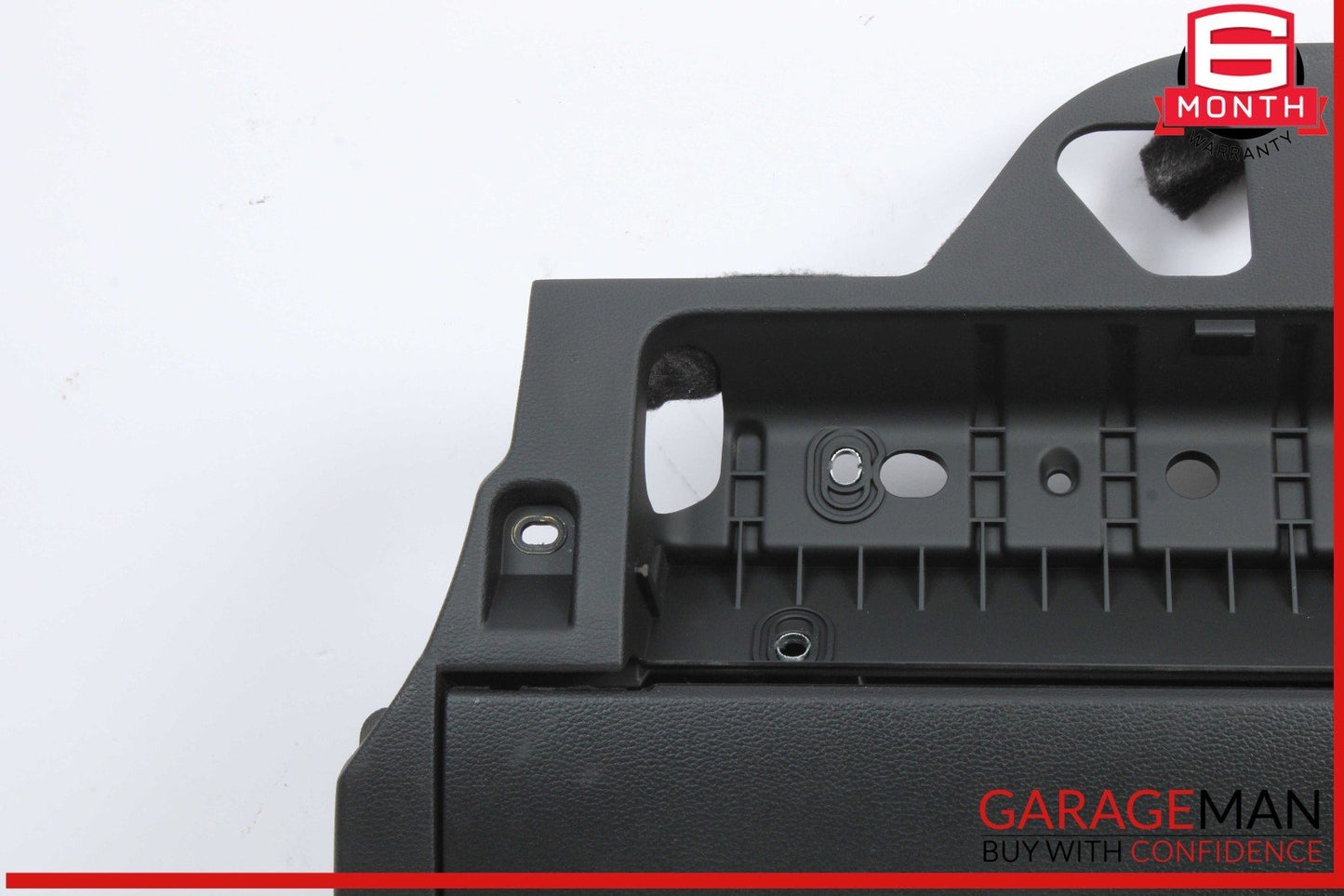 17-24 Audi S5 A5 A4 S4 Dash Dashboard Glove Box Compartment 8W1880302 OEM