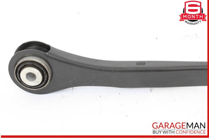 17-24 Audi RS5 A4 Rear Left Driver Side Rearward Trailing Control Arm 8W0501529D