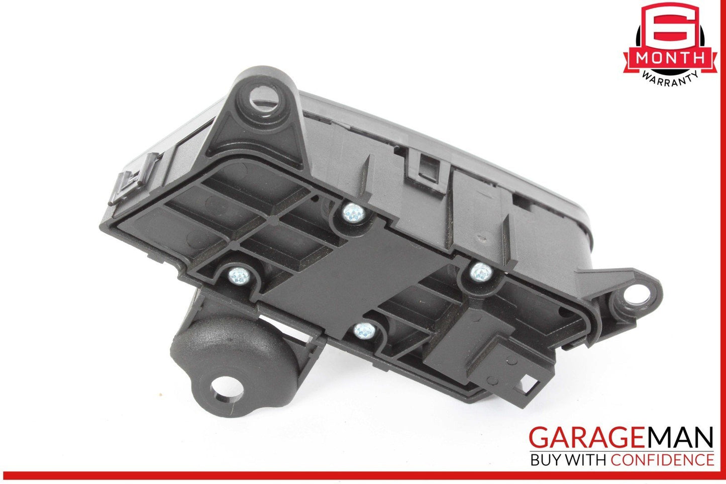 07-14 Mercedes W221 S550 CL550 Front Right Side Door Lock Switch 2218213151 OEM