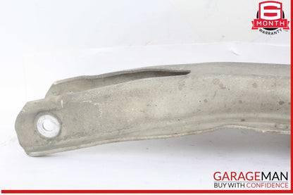 14-20 Mercedes W117 CLA250 Rear Left or Right Side Suspension Lower Control Arm