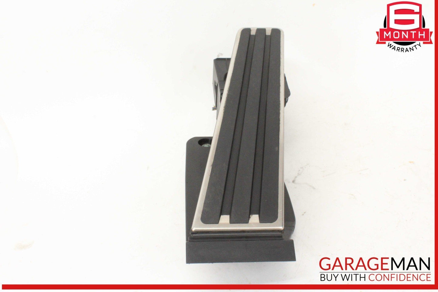 10-16 Porsche Panamera 970 E-Hybrid Gas Accelerator Throttle Pedal OEM