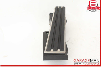 10-16 Porsche Panamera 970 E-Hybrid Gas Accelerator Throttle Pedal OEM