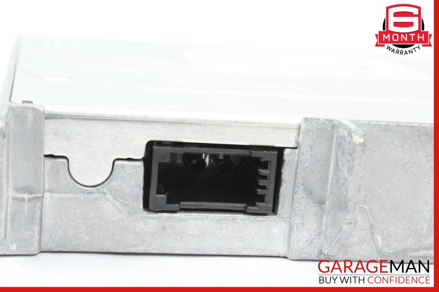 06-12 Mercedes GL450 E350 SL550 Communication Control Controller Module Unit