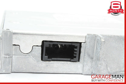 06-12 Mercedes GL450 E350 SL550 Communication Control Controller Module Unit
