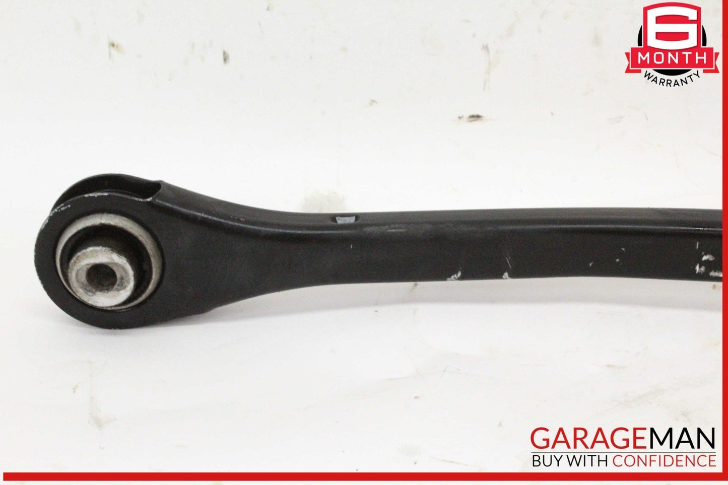 17-24 Mini Cooper S Countryman Rear Left or Rear Right Side Lower Control Arm