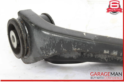 11-18 Porsche Cayenne 958 Rear Left Driver Side Lower Control Arm OEM