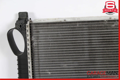 01-12 Mercedes W215 CL55 SL63 S600 Engine Motor Water Cooling Radiator OEM