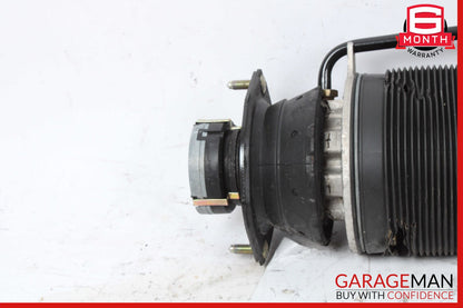 03-06 Mercedes R230 SL500 SL600 Rear Left Hydraulic Shock Strut Absorber OEM