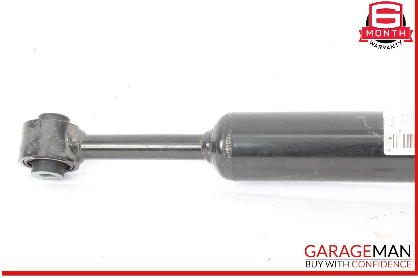 14-24 Maserati Ghibli M157 Rear Left or Right Side Shock Strut Absorber OEM