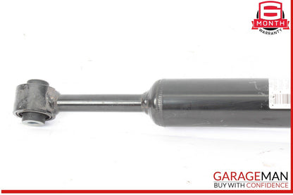 14-24 Maserati Ghibli M157 Rear Left or Right Side Shock Strut Absorber OEM