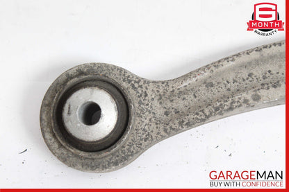 08-17 Mercedes E550 E350 C300 Rear Right / Left Side Upper Control Arm