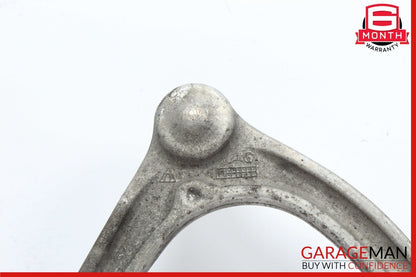 07-14 Mercedes W221 S65 AMG Front Left Upper Control Arm w/ Height Level Sensor