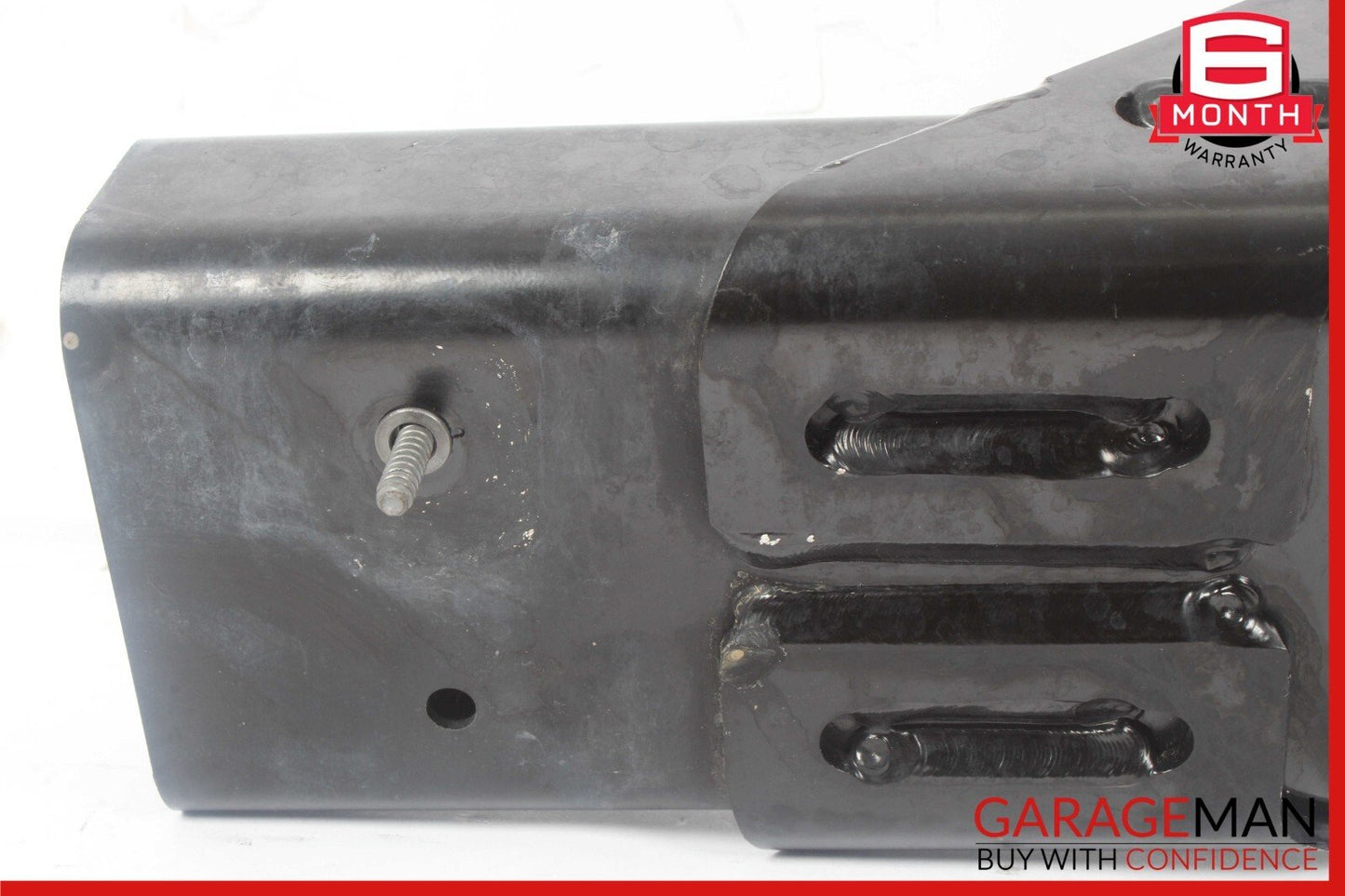 14-21 BMW i3 I01 Hybrid Front Right Side Reinforcement Bracket 6863513 OEM