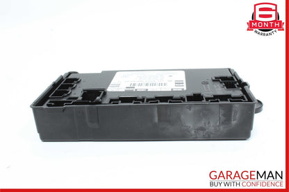 07-13 Mercedes W221 S550 S600 Front Right Side Door Control Module Unit OEM