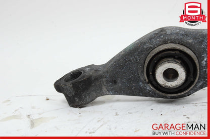 03-09 Mercedes W211 E320 E500 E550 Front Righ Lower Rearward Control Arm OEM
