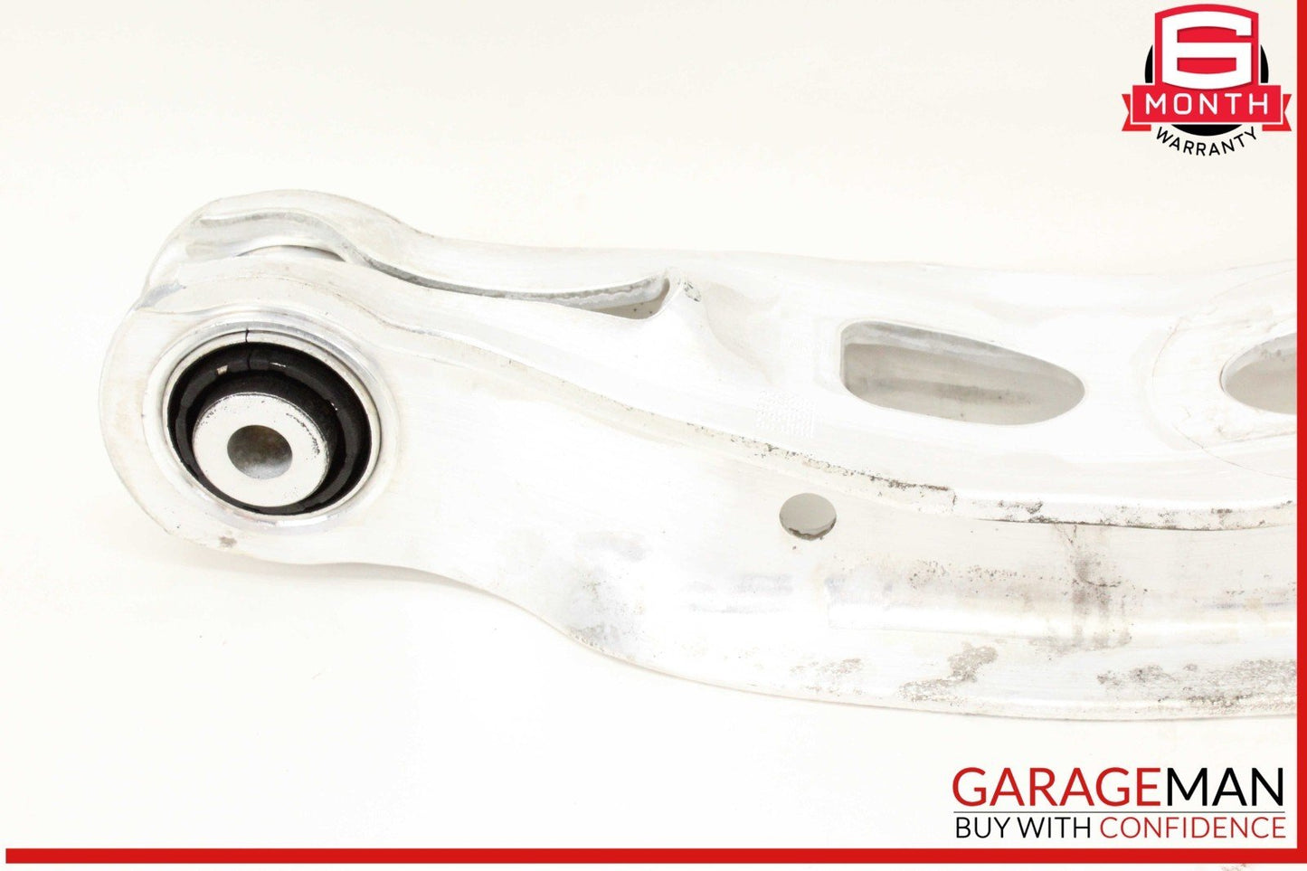 17-24 Audi S5 A5 A4 Rear Left or Right Side Lower Control Arm 8W0505311H OEM
