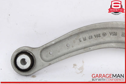 15-20 Mercedes W205 C300 C350e Rear Right or Left Upper Control Arm OEM